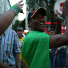 060618_brasilien 071