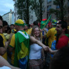 060618_brasilien 072