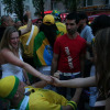 060618_brasilien 075