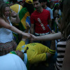 060618_brasilien 076