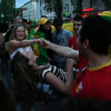 060618_brasilien 078