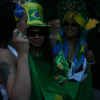 060618_brasilien 079