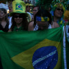 060618_brasilien 081