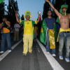 060618_brasilien 083