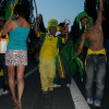 060618_brasilien 084