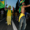060618_brasilien 085