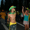 060618_brasilien 088