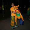 060618_brasilien 091