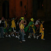 060618_brasilien 093