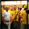 060618_brasilien 094