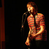 070112roteraupe_party-015