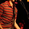 070112roteraupe_party-024