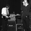 070112roteraupe_party-065