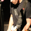 070112roteraupe_party-089