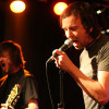 070112roteraupe_party-098