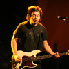 070112roteraupe_party-113