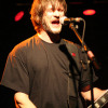 070112roteraupe_party-117