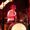 070112roteraupe_party-127