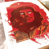 68er-poster-02 Che Guevara