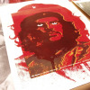 68er-poster-02 Che Guevara
