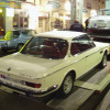 68er-poster-10 BMW Oldtimer