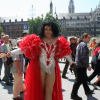 CSD-2011-03