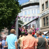 CSD-2011-15