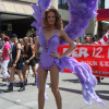 CSD-2011-16