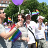 CSD-2011-18