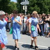 CSD-2011-20