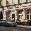CafePuck
