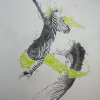 stroke-01-05