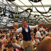 Oktoberfest 2011