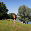 Dreiseenplatte-02 Lerchenauer See
