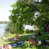 Dreiseenplatte-05