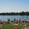 Dreiseenplatte-06 Feldmochinger See