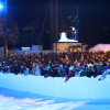 Ice-Cross-Downhill-05