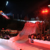 Ice-Cross-Downhill-07