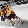 Ice-Cross-Downhill-15