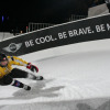 Ice-Cross-Downhill-17