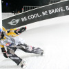 Ice-Cross-Downhill-18