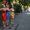 LEHMANN_SISTERS-007