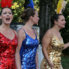 LEHMANN_SISTERS-008