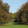 Luitpold-Park 116