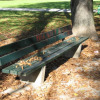 Luitpold-Park 122