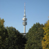 Luitpold-Park 127