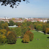 Luitpoldpark