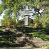 Luitpold-Park 136