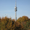 Luitpold-Park 139