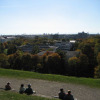 Luitpold-Park 143